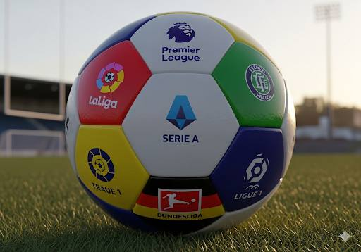 图片报否认拜仁二次报价凯恩 转会新闻图